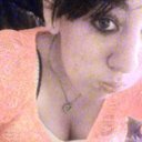 Haley McLean - @McLeanHaley - Twitter