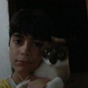 Rian Lopes - @Rian_Official1 - Twitter