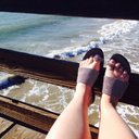 Joy Whipple - @hiflyjoy - Twitter