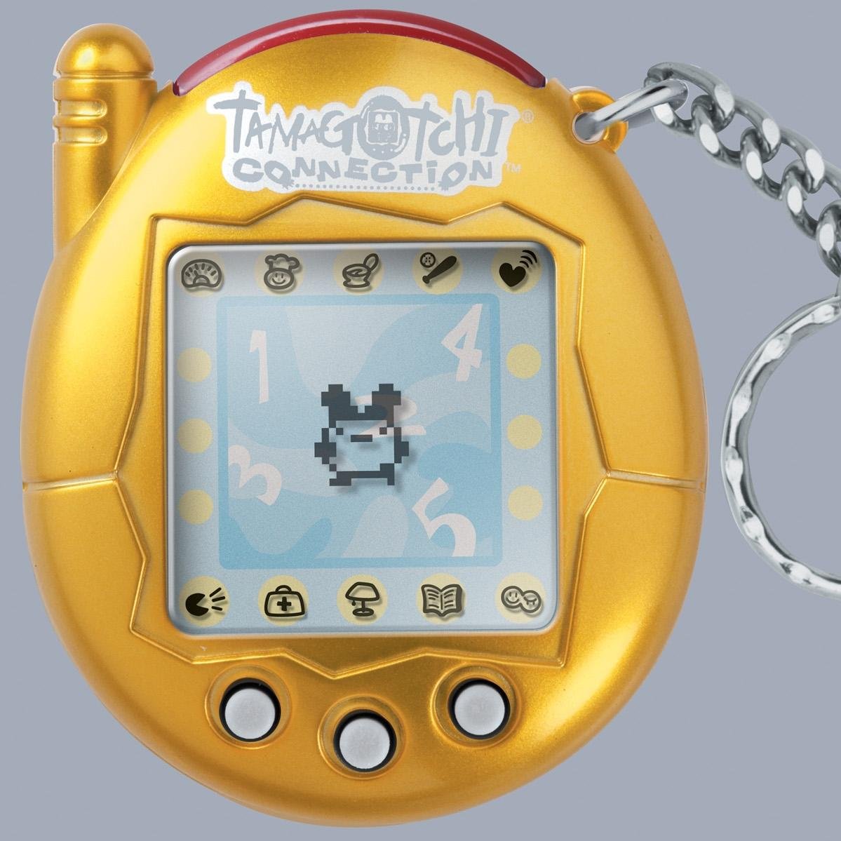 90sKidThrowback's profile picture. Bringing you back to the 90's with TV shows, toys, games, fads, music, and more! Contact us!: 90sKidsThrowbacks@gmail.com