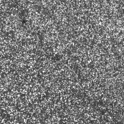 mindkaling's profile picture. 