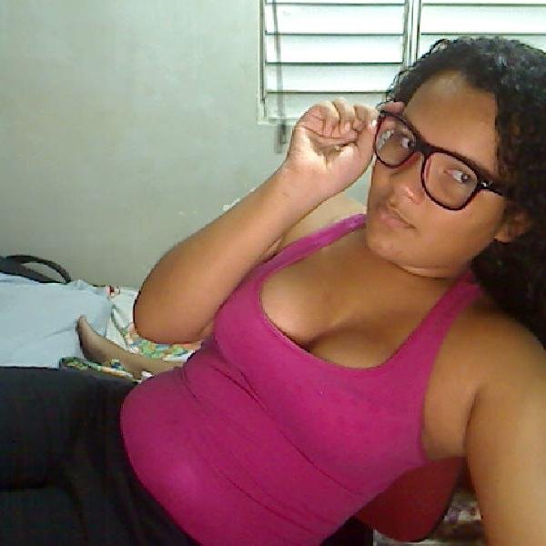 YanilsaSwagg's profile picture. #Amodoro la Pandilla De Kanquimania!!!