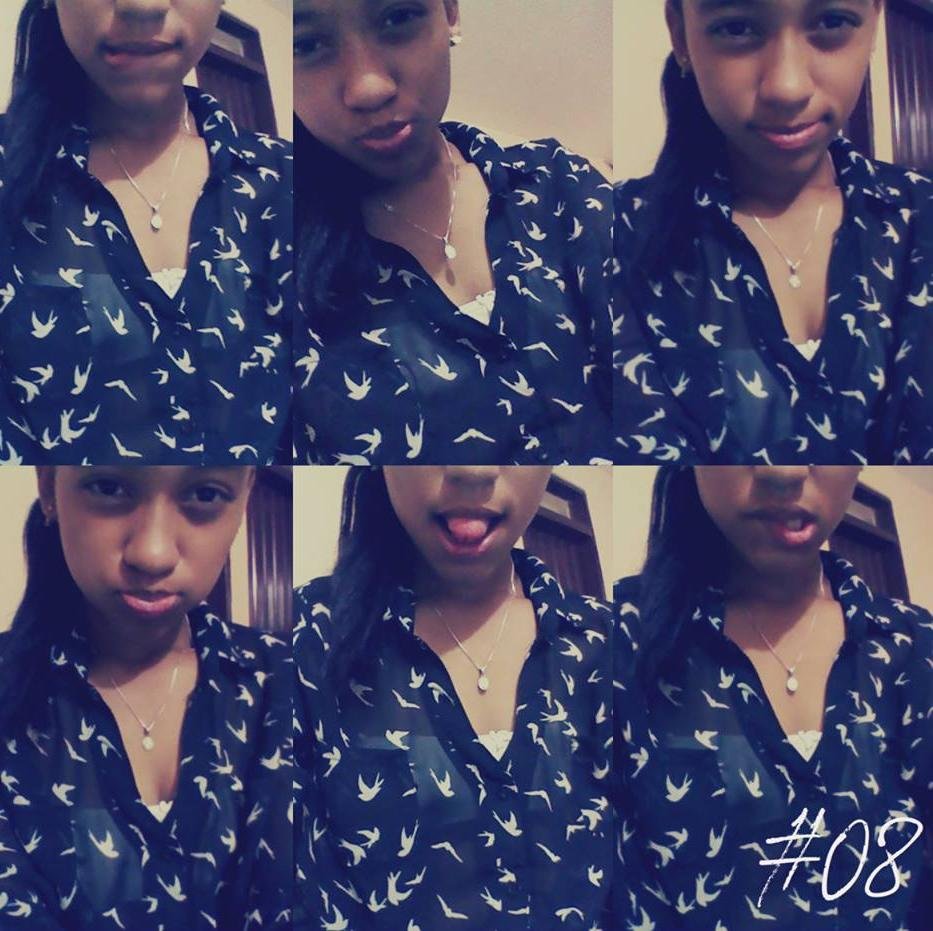 I'LY R-A†♥