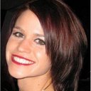 Sara Denham - @DenhamSara - Twitter