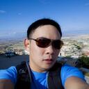 Terry Chow - @geistx - Twitter