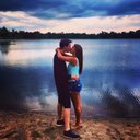 Sean Markley - @markley_sean - Twitter