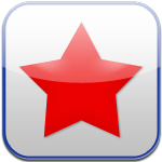 MA_Lanaudiere's profile picture. Tout savoir sur les établissements de Lanaudière. Les meilleurs avis en continu.