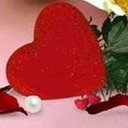 Norma Leal - @liheda - Twitter