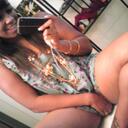 lakisha turner - @bAddBitCh90210 - Twitter