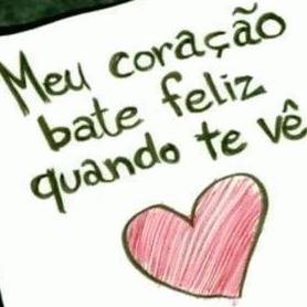 Antes de fazer tudo por uma pessoa, descubra o que ela faria por você.