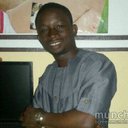 Austin samuel - @Chuks_32176 - Twitter