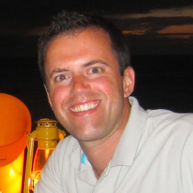 benleaverton's profile picture. Amateur Chef, Sports Analyst and TV Critic.