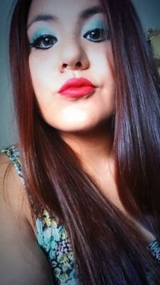 Vivi ogni Giorno Della tua Vita como se Fosse l'ultimo ☺Es Difícil vencer a Quien con la Fuerza de Dios nunca se Rinde