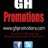 GHPromotionsIRE's profile image