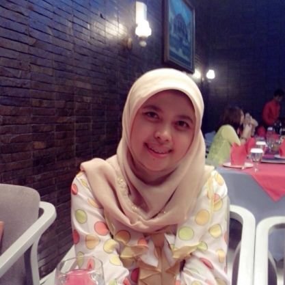 ID: septiiii3