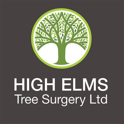 Experts in Arboriculture & Association Approved Contractor, CHAS & SAFE approved and experienced staff. Commercial & Residential works, Home counties & London