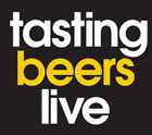 Showcasing the best beers in the world from the World Beer Awards winners, Tasting Beers Live will include an amazing range of beers, the live stage, food and..