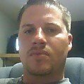 Mobile Development student @ Full Sail University, contract lease operator in the oil & gas industry, welder/fabricator of offroad vehicles