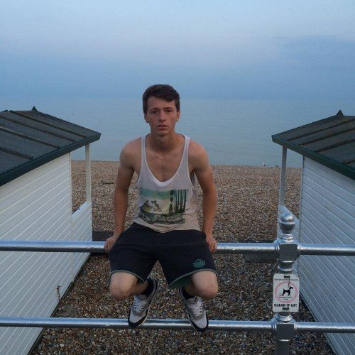 J4K3YB0Y96's profile picture. Snapchat J4K3YB0Y96