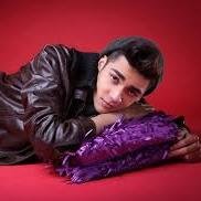 mireyaguadarram's profile picture. AMO A CD9