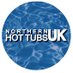Northern Hottubs (@hottubsnorthern) Twitter profile photo