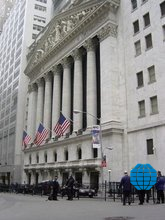 Division Of @ChartingStock @GLDtrader @UNGtrader Technical Analysis of Stocks Commodities & Currencies. To Connect On Linkedin: ChartingStockCEO@Gmail.com