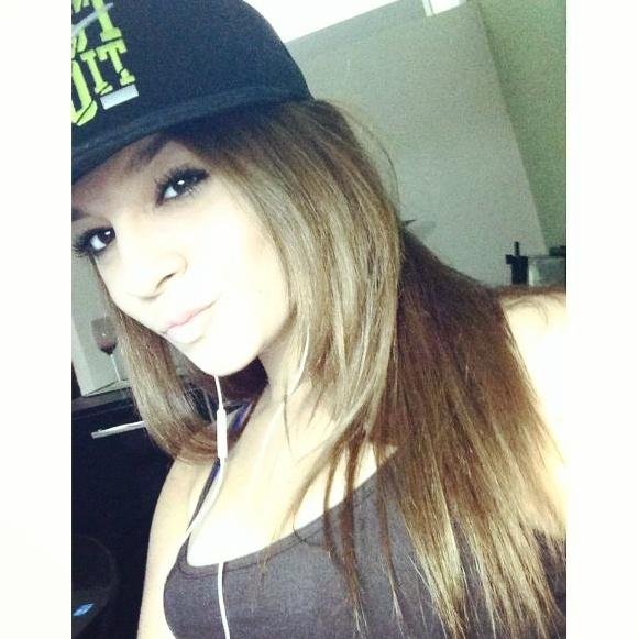 laisarodriguees Profile Picture