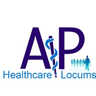 AP Healthcare are a locum agency specialising in the supply and recruitment of locum pharmacists. 

We supply the best pharmacists to pharmacies for FREE.