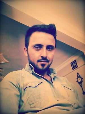 CimbomKabak's profile picture. 