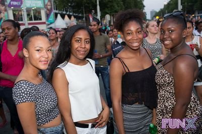 IG;xanesajas                                                 Rotterdam.