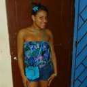 Vanessa Sarmiento (@031b74b4f3af41a) Twitter