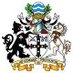 Civic Mayor of Croydon (@civicmayorlbc) Twitter profile photo