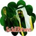رتويت سعودي5/5 Ⓜ (@saudiretweet11) Twitter profile photo