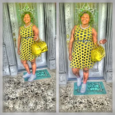 No Need Of A Bio Just Follow Me #C/O 15✌✊