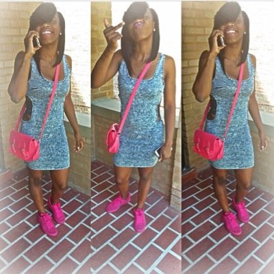 #TEaM-C.T.G#TeaMsInGle(aT tImES)#TeaMsTaYoFFDALoUD#TEamFuXK DAoPpS nD DAcOpS#TeAm*FrEekaYAnOSiNGles#TeAmJAyOn.*FoLlOw mE CAuSE ImMA lEADeR.#aiNTNoWAyArOuNDiT