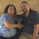 Dwayne Lanier - @DwayneLanier - Twitter