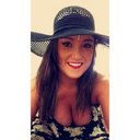 Luc - @LucyMaeWarner - Twitter