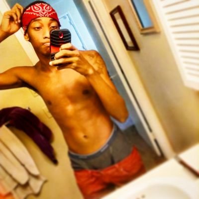 mixtape coming soon kxngdree