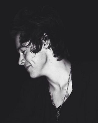 i walk alone this street on the boulevard of broken dreams.  —