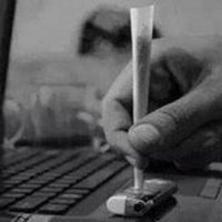 Andrew Melad (@ehab00700) Twitter profile photo