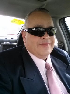 areyesinoa's profile picture. Autocad y Revit, Escuela de Arquitectura, Uce, Unibe