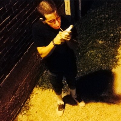 Pip3M's profile picture. Fuck a Bio