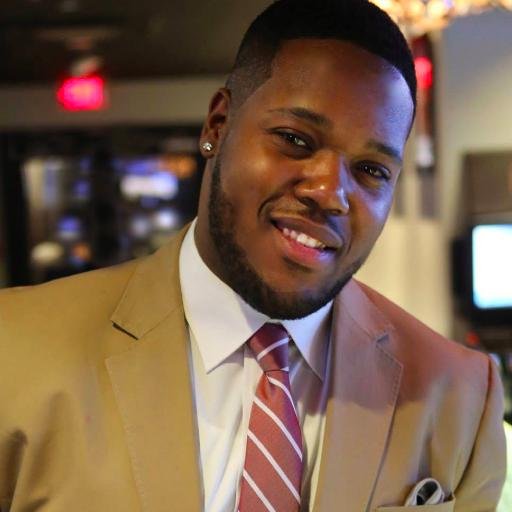 Owner of MVincible Media LLC. Sports guy. Superb millenial. Lover of life. Foodie. Spirits enthusiast.
