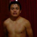 jared cisneros - @jaredkenny3 - Twitter