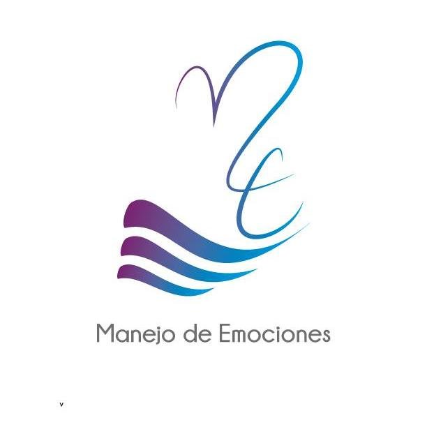 Talleres de Aprendizaje para el manejo de emociones de una manera inteligente y precisa individual o en grupo, Imagen personal y técnicas de Reflexión.