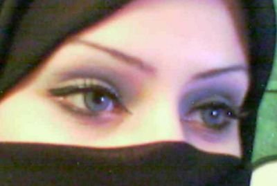 ‏‏‏‏سوريه مربربه بيضا 3000 كاش (اموت بالنيك الخلفي) لا أمارس الجنس مع شخص عابر