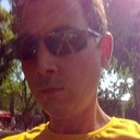 pegasus (@22pegasus22) Twitter