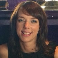 Dr Helen Maguire(@H_M_Maguire) 's Twitter Profile Photo