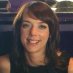 Dr Helen Maguire (@h_m_maguire) Twitter profile photo