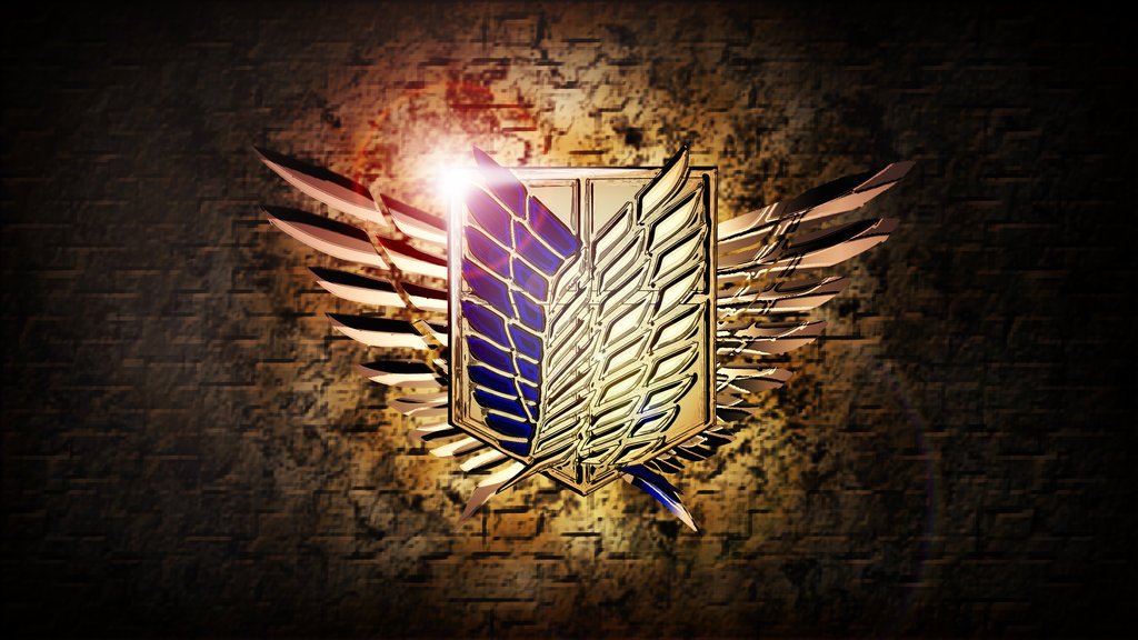 The Survey Corps.さんのプロフィール画像